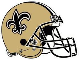 New Orleans Saints